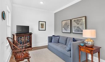 185 Valley St, Ball Ground, GA 30107