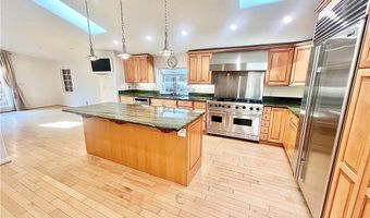 5539 Fairview Pl, Agoura Hills, CA 91301