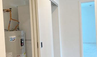 1631 Kapiolani Blvd 4201, Honolulu, HI 96814