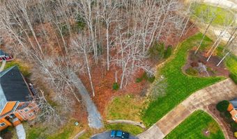 14505 Riverside Dr, Ashland, VA 23005