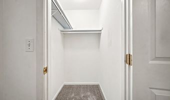 1115 Bryce Ave, Aurora, OH 44202