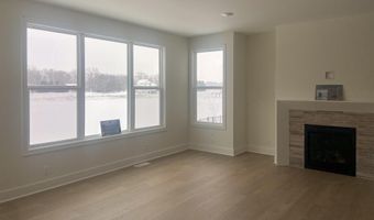 10786 Melanie Dr, Allendale, MI 49401