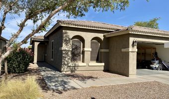 7413 S SUNSET Way, Buckeye, AZ 85326