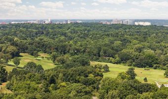 3595 E Huron River Dr, Ann Arbor, MI 48104