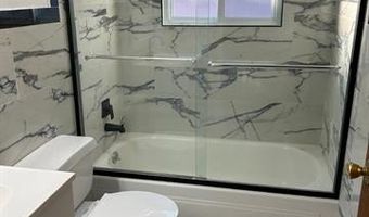 17219 Oconnor Ave, Allen Park, MI 48101