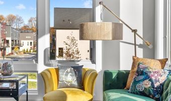 9750 WINDFLOWER Way, Bethesda, MD 20817