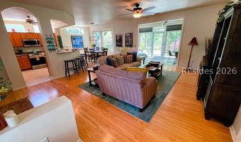 8 Devant Dr E, Bluffton, SC 29909