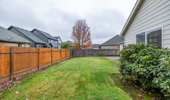 1851 COUGAR Ave, Albany, OR 97321