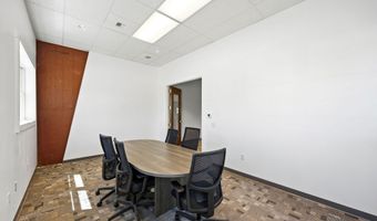 150 Hill Rd, Bigfork, MT 59911