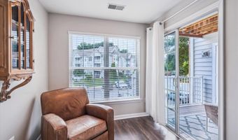 2015 GOV THOMAS BLADEN Way 203, Annapolis, MD 21401