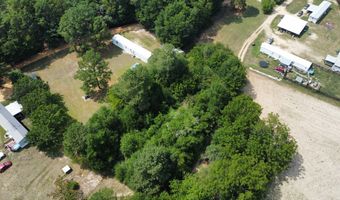 120 Crystal Lane Autryville NC 28318, Autryville, NC 28318