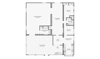 44270 Arya Ct, Anza, CA 92539