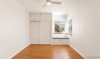 4759 Baylor Dr, San Diego, CA 92115