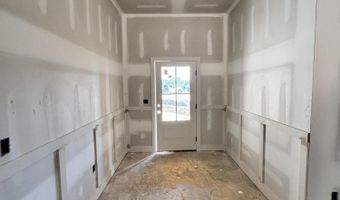 307 Stronghold Dr, Brandon, MS 39042