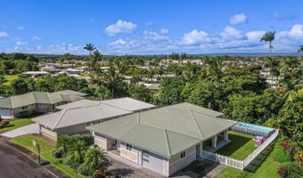 99 KAMALII St, Hilo, HI 96720