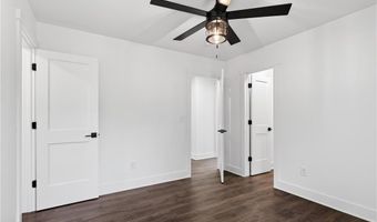 2206 N Asheboro School Rd, Asheboro, NC 27205