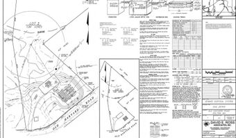 Lot 3 Old Harvard Road, Bolton, MA 01740