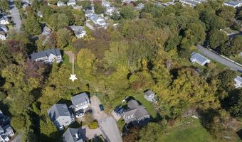 Blossom Way, Narragansett, RI 02882