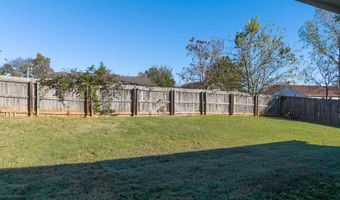 800 Heather Way, Barling, AR 72923