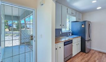 1501 NW EASTBROOK Ct, Beaverton, OR 97006