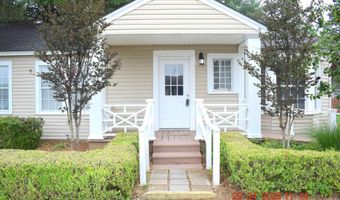 121 S COX St, Bastrop, LA 71220