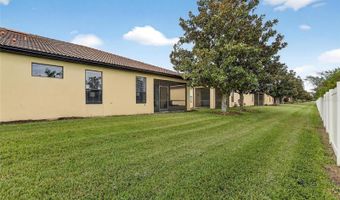 307 BLUEWATER FALLS Ct, Apollo Beach, FL 33572