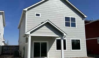 131 S Sunset Dr, Andover, KS 67002