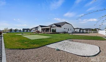 16834 Long Meadow Dr, Caldwell, ID 83607