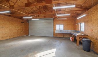 1630 ST HWY 213, Burns, WY 82053