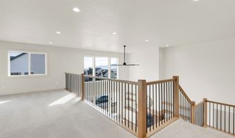 777 W 880 N, American Fork, UT 84003