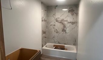 86 Spruce Way, Bayfield, CO 81122