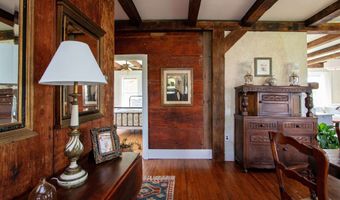 87 Porter Rd, Bath, NH 03740
