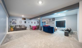 12213 BEECHFIELD Dr, Bowie, MD 20720