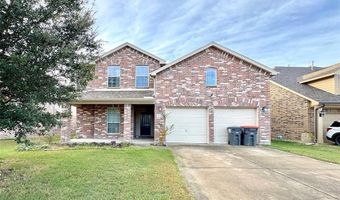 1017 Langford Ct, Anna, TX 75409