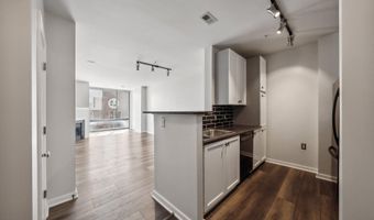851 N GLEBE Rd N 2008, Arlington, VA 22203