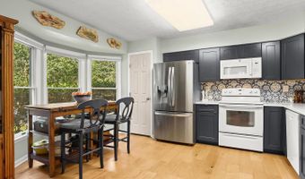 19 MICA Ct, Baltimore, MD 21209