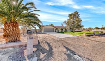 1905 Sur Este, Henderson, NV 89123