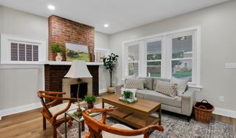228 E Gates St, Columbus, OH 43206