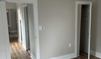3417 Ventnor Ave Ave, Atlantic City, NJ 08401