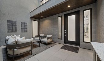 10680 Patina Hills Ct, Las Vegas, NV 89135