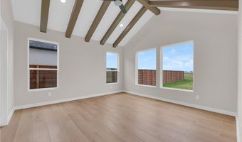 1027 Broken Arrow Dr, Alamo, TX 78516