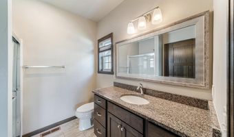 3758 N WAYSIDE Ln, Appleton, WI 54913