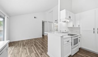 4011 Defender, Agoura Hills, CA 91301