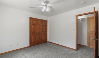 507 Deer Ridge Dr, Bayfield, CO 81122