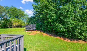 145 Pine St, Appomattox, VA 24522