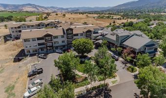846 Stony Pt, Ashland, OR 97520