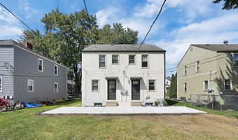 1466 Elmwood Ave, Columbus, OH 43212