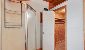 806 E Ave E, Alpine, TX 79830