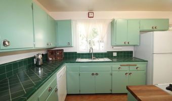 6110 Amaya Dr, La Mesa, CA 91942