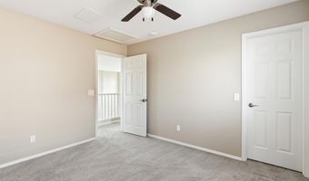 1810 N MCDONALD St, Casa Grande, AZ 85122